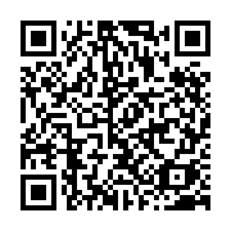 QR code for H37 8GI