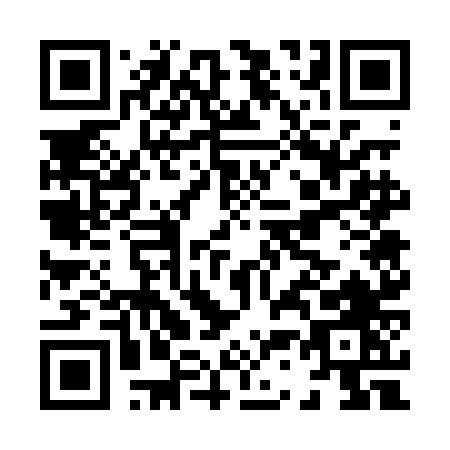 QR code for H370N