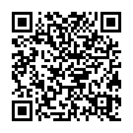 QR code for H371GU