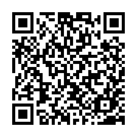 QR code for H371XL