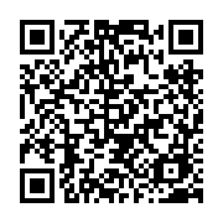 QR code for H372FE