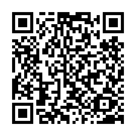 QR code for H374BZ