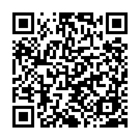 QR code for H375FE