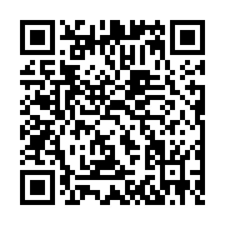 QR code for H375O