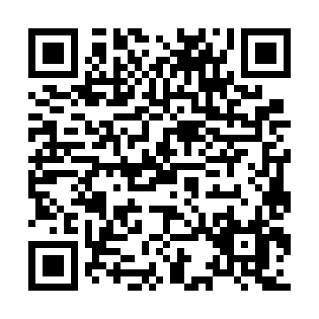 QR code for H376H