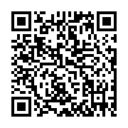 QR code for H377C