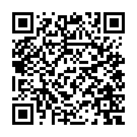 QR code for H377G