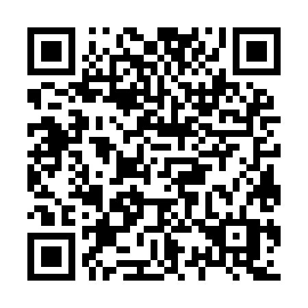 QR code for H379HT