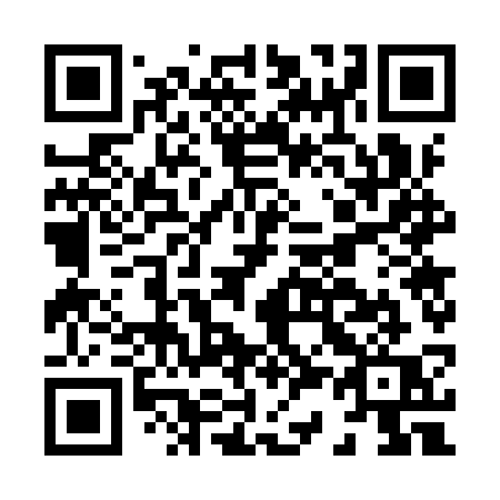 QR code for H379SQ