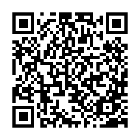 QR code for H38 0DW