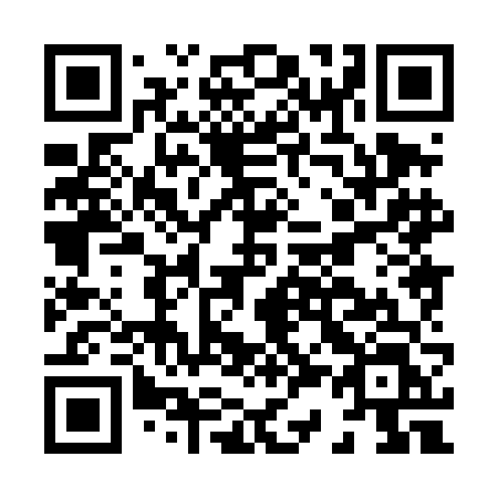 QR code for H38 4FL