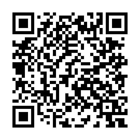 QR code for H38 4GS