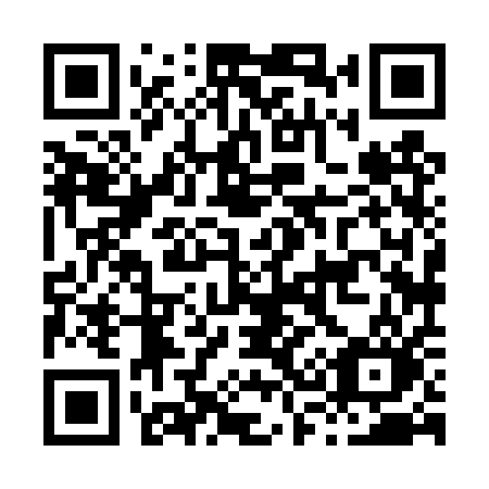 QR code for H38 4QO