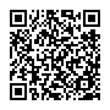QR code for H38 6EB