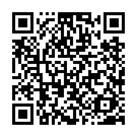 QR code for H38 7BK
