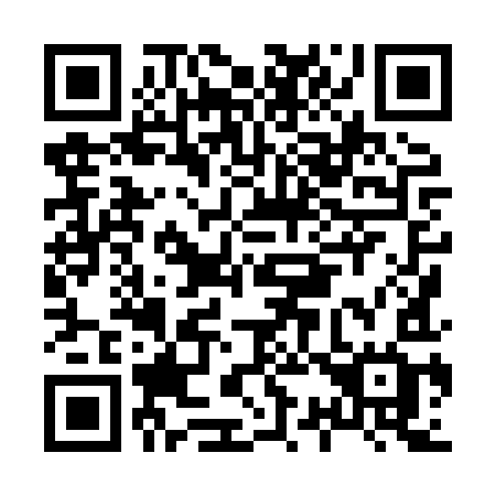 QR code for H38 8YG