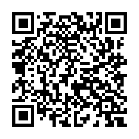 QR code for H38 9DL