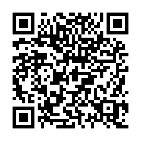 QR code for H38 9KB