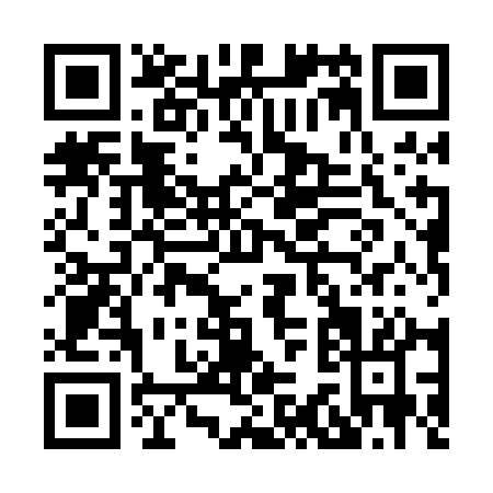 QR code for H380A