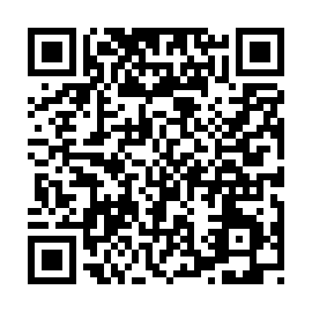 QR code for H380R