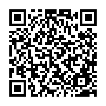 QR code for plate H38 0WF