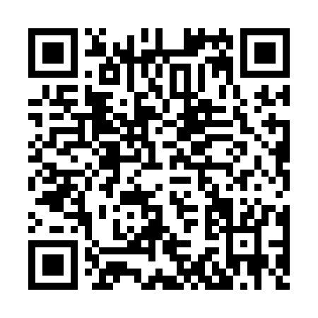QR code for H381K