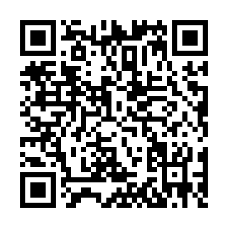 QR code for H381S