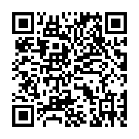 QR code for H381WM