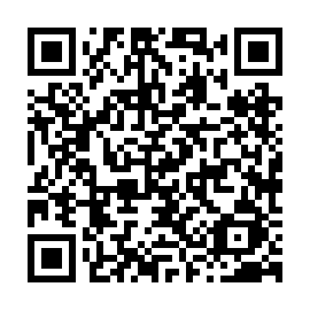 QR code for H382BJ