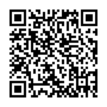 QR code for H382U