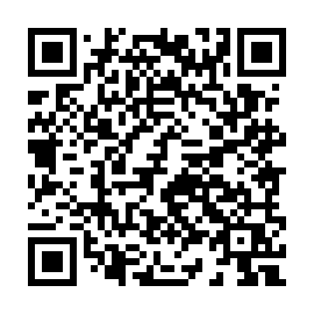 QR code for plate H38 5MQ