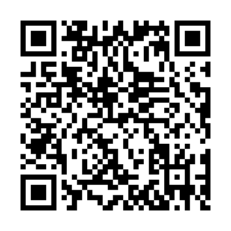 QR code for H387W