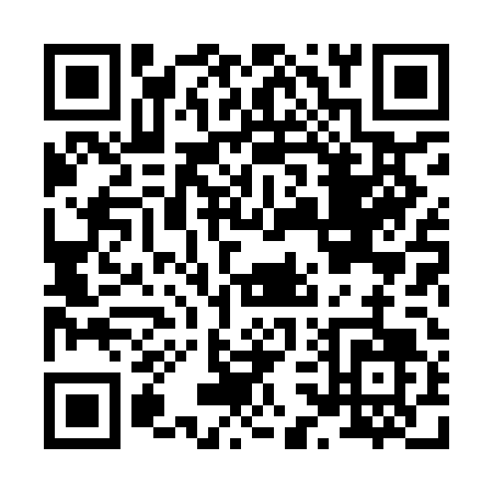QR code for H389D