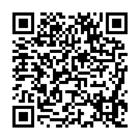 QR code for H389W