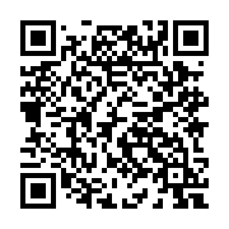 QR code for H39 0KJ