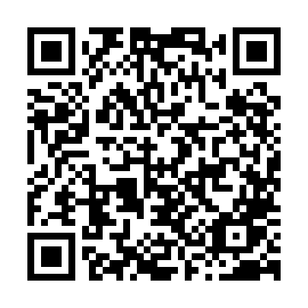 QR code for H39 1LW