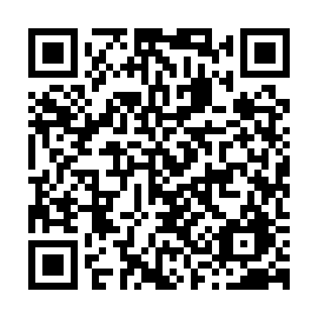 QR code for H39 1RG