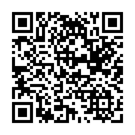 QR code for H39 2MO