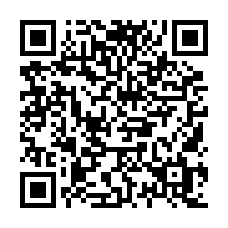 QR code for H39 2NL