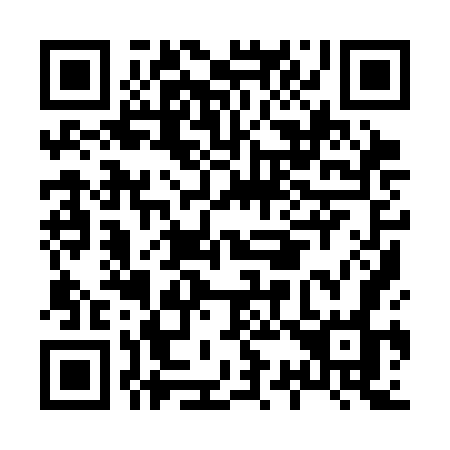 QR code for H39 3GO