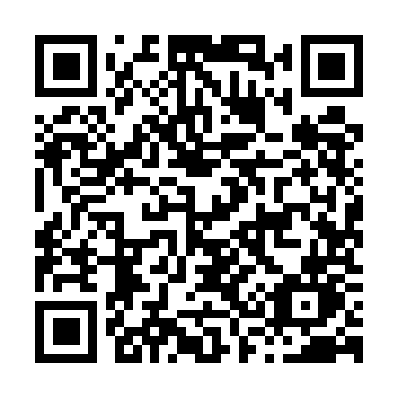 QR code for H39 5ON
