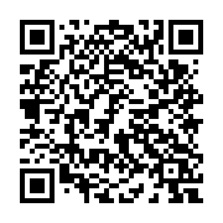 QR code for H39 6TS