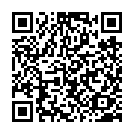 QR code for H39 6YX