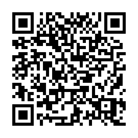 QR code for H39 8RR