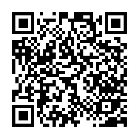 QR code for H391O
