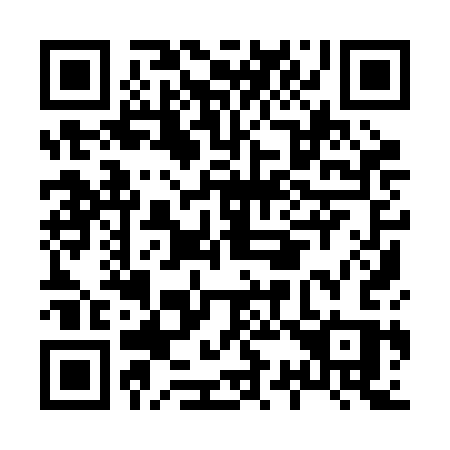 QR code for H392CS