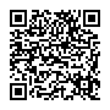 QR code for H392Z