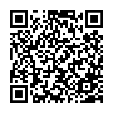 QR code for plate H39 4TV