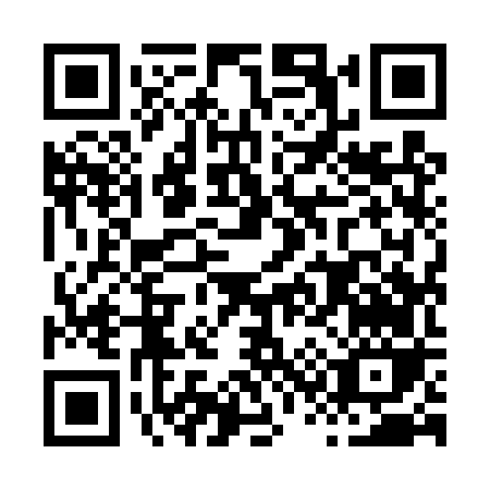 QR code for H394V