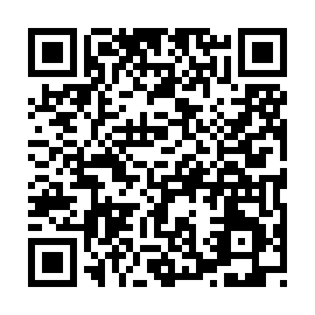 QR code for H398D